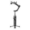 Стабилизатор для смартфона DJI Osmo Mobile 7P Стабилизатор для смартфона DJI Osmo Mobile 7P
