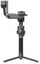 Стабилизатор DJI Ronin RS 4 Pro Combo Стабилизатор DJI Ronin RS 4 Pro Combo