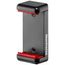 Чехол для телефона на руку Manfrotto MCLAMP Чехол для телефона на руку Manfrotto MCLAMP