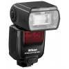 Nikon Speedlight SB-5000