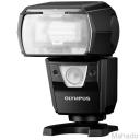 Вспышка Olympus FL 900R (V326170BW000) Вспышка Olympus FL 900R (V326170BW000)