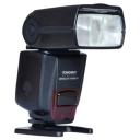 Вспышка YongNuo Speedlite YN-560 IV Negative Screen Вспышка YongNuo Speedlite YN-560 IV Negative Screen