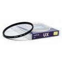 Светофильтр Hoya UV UX 77mm, ультрафиолетовый Светофильтр Hoya UV UX 77mm, ультрафиолетовый