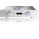 CD проигрыватели Accustic Arts Player I MK-3 silver