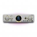 Стационарные ЦАПы iFi Audio Pro iDSD Studio Стационарные ЦАПы iFi Audio Pro iDSD Studio