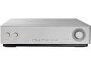 Стационарные ЦАПы NuForce WDC-200 silver Стационарные ЦАПы NuForce WDC-200 silver
