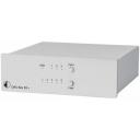 ЦАП Pro-Ject DAC Box S2 + Silver ЦАП Pro-Ject DAC Box S2 + Silver