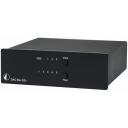 ЦАП Pro-Ject DAC Box S2 + black ЦАП Pro-Ject DAC Box S2 + black