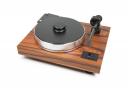 Pro-Ject Xtension 10 Evolution Superpack (MC Cadenza Red)