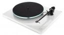 Rega Planar 3 White