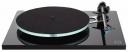 Rega Planar 3 (ELYS-2) Black