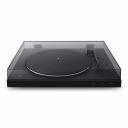 Проигрыватель Sony Sony PS-LX310BT Wireless Turntable with Bluetooth Connectivity Проигрыватель Sony Sony PS-LX310BT Wireless Turntable with Bluetooth Connectivity