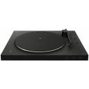 Виниловый проигрыватель Sony PS-LX310BT черный Виниловый проигрыватель Sony PS-LX310BT черный