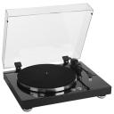 Виниловый проигрыватель Yamaha MusicCast VINYL 500 (TT-N503) 450 мм black Виниловый проигрыватель Yamaha MusicCast VINYL 500 (TT-N503) 450 мм black