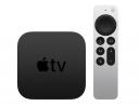 Медиаплеер Apple TV 4K 128Gb (3-го поколения) MN893LL/A Медиаплеер Apple TV 4K 128Gb (3-го поколения) MN893LL/A