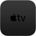 Медиаплеер и проектор Apple TV 4K 64Gb Wi-Fi (2022) Медиаплеер и проектор Apple TV 4K 64Gb Wi-Fi (2022)