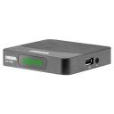 тв-тюнер цифровой CADENA CDT-2388S тв-тюнер цифровой CADENA CDT-2388S