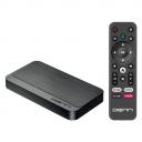 Smart-TV приставка Denn SB-01 Smart-TV приставка Denn SB-01
