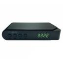 TV-тюнер DVB-T2 Hyundai H-DVB200 TV-тюнер DVB-T2 Hyundai H-DVB200