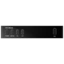 Цифровая тв приставка Hyundai H-DVB440 Цифровая тв приставка Hyundai H-DVB440