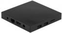 Медиаплеер IconBit XDS1000 TRS2048 Android TV мультимедиа плеер с поддержкой 4K, H.265, Wi-Fi, LAN и 4ГБ ОЗУ. Медиаплеер IconBit XDS1000 TRS2048 Android TV мультимедиа плеер с поддержкой 4K, H.265, Wi-Fi, LAN и 4ГБ ОЗУ.