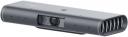 Медиаплеер Sber SberBox Top SBDV-00013 16GB Медиаплеер Sber SberBox Top SBDV-00013 16GB