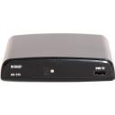 Ресивер СИГНАЛ Эфир HD-515 20198 DVB-T2 черный Ресивер СИГНАЛ Эфир HD-515 20198 DVB-T2 черный
