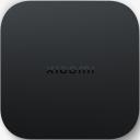 ТВ приставка Xiaomi TV Box S 2nd Gen ТВ приставка Xiaomi TV Box S 2nd Gen