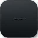 Медиаплеер Xiaomi Mi TV Box S, 2nd Gen, MDZ-28-AA (PFJ4167RU) Медиаплеер Xiaomi Mi TV Box S, 2nd Gen, MDZ-28-AA (PFJ4167RU)