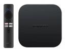 ТВ-приставка Xiaomi Mi Box S 2nd Gen Global Черный (MDZ-28-AA) ТВ-приставка Xiaomi Mi Box S 2nd Gen Global Черный (MDZ-28-AA)