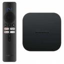 Медиаплеер Xiaomi Mi TV Box S 2nd Gen (MDZ-28-AA) Медиаплеер Xiaomi Mi TV Box S 2nd Gen (MDZ-28-AA)