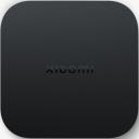ТВ-приставка Xiaomi TV Box S 2nd Gen PFJ4167RU ТВ-приставка Xiaomi TV Box S 2nd Gen PFJ4167RU