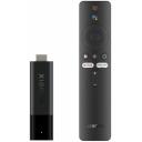 Портативный медиаплеер Xiaomi Mi 4K TV STICK (MDZ-27-AA) Портативный медиаплеер Xiaomi Mi 4K TV STICK (MDZ-27-AA)