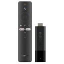ТВ-адаптер Xiaomi Mi TV Stick 4K HDR, черный ТВ-адаптер Xiaomi Mi TV Stick 4K HDR, черный