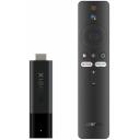 Портативный медиаплеер Xiaomi Mi 4K TV STICK (MDZ-27-AA) Портативный медиаплеер Xiaomi Mi 4K TV STICK (MDZ-27-AA)