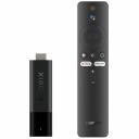 Медиаплеер Xiaomi Mi 4K TV Stick Медиаплеер Xiaomi Mi 4K TV Stick