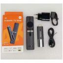 Xiaomi TV-приставка Xiaomi Mi TV Stick 4K Xiaomi TV-приставка Xiaomi Mi TV Stick 4K