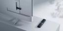 ТВ-приставка Медиаплеер Xiaomi Mi TV Stick 4K 8Gb ТВ-приставка Медиаплеер Xiaomi Mi TV Stick 4K 8Gb