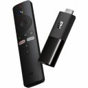 Xiaomi Mi TV Stick Xiaomi Mi TV Stick