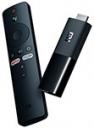 Медиаплеер Xiaomi TV Stick PFJ4098EU/PFJ4145RU (MDZ-24-AA) Медиаплеер Xiaomi TV Stick PFJ4098EU/PFJ4145RU (MDZ-24-AA)