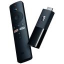 Медиаплеер Xiaomi TV Stick PFJ4098EU/PFJ4145RU (MDZ-24-AA) Медиаплеер Xiaomi TV Stick PFJ4098EU/PFJ4145RU (MDZ-24-AA)