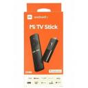 Медиаплеер Xiaomi Mi TV Stick 2K (MDZ-24-AA) Медиаплеер Xiaomi Mi TV Stick 2K (MDZ-24-AA)