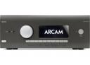 Ресиверы ARCAM AVR30 Ресиверы ARCAM AVR30