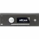 AV ресивер Arcam AVR30 AV ресивер Arcam AVR30