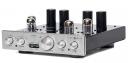 Cary Audio Design SLP 98L Silver