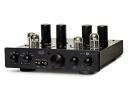 Cary Audio Design SLP 98L Black