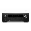7.2-канальный 8K AV-ресивер Denon AVR-X1700H 7.2-канальный 8K AV-ресивер Denon AVR-X1700H