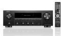 Стереоресиверы Denon DRA-900H black Стереоресиверы Denon DRA-900H black