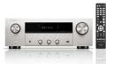 Стереоресиверы Denon DRA-900H silver Стереоресиверы Denon DRA-900H silver