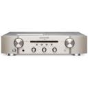 Интегральный усилитель стерео Marantz PM6007 440 мм silver/gold Интегральный усилитель стерео Marantz PM6007 440 мм silver/gold
